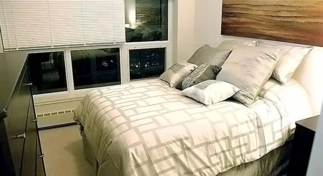 Corporate Suites of Calgary - Waterfront, Забронировать Отель СПА-отели Calgary Region, SPA-услуги