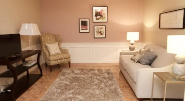 5049 Shoreway Loop #206,