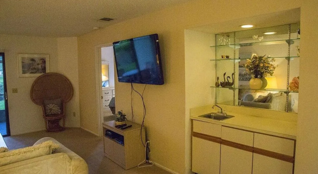 Clubview Country Club Condo, Varaa Hotelli Orlando Kissimmee
