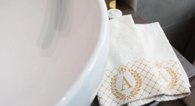 Студия Superior Aurelia Antik apartments & rooms, Zagreb City Center