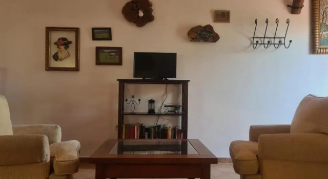 Loft Rural La Era 1, Book Hotel Hotels in Extremadura with a Pool, Swimming Pool
