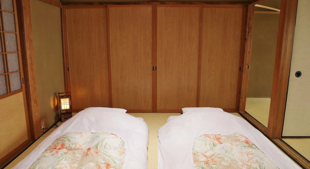 Komachiya