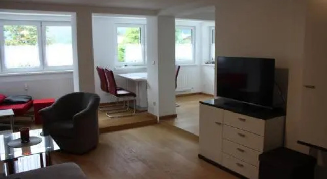 Pension Edelweiß Appartement Wimmer, Book Apartment Gosau 