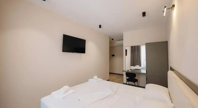 Elif Hotel