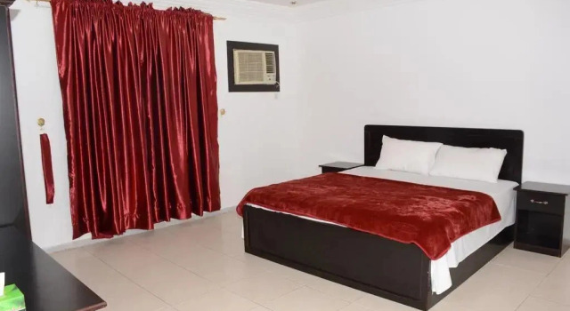 Al Eairy Apartments- Madinah 5, Забронировать Апартаменты/квартира Апартаменты Медины, рядом с Al Baqia Cemetry, Апартаменты/квартира