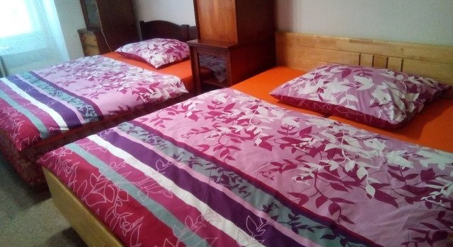 Apartment Rybna 24, Забронировать Апартаменты/квартира Апартаменты Праги, рядом с Музей Альфонса Мухи, Апартаменты/квартира
