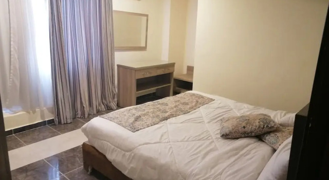 Номер Standard Milano Hotel Suites