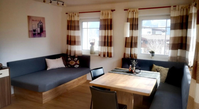Apartment Kolb