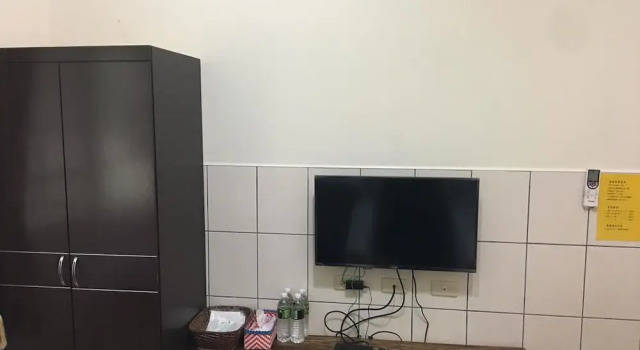 Dumas Homestay, Rezervovat Hotel Hotely v Miaoli County se snídaní, Snídaně