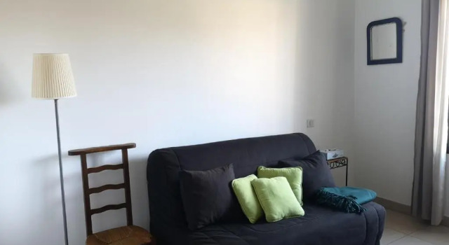 T3 Vue Mer a Propriano, Varaa Huoneisto Propriano 