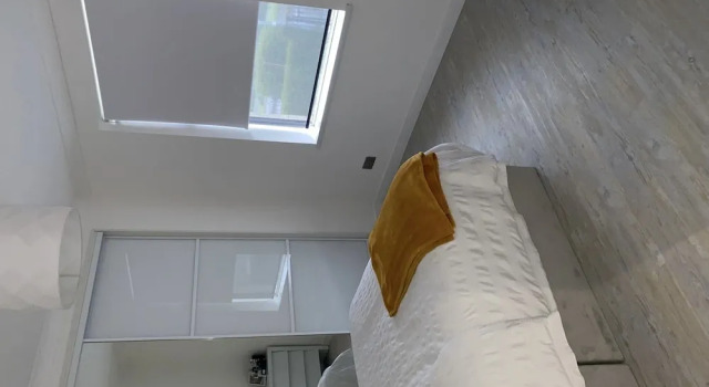 COP 26immaculate Newly Refurbished2 bed in Glasgow, Забронировать Отель Глазго Стратклайд