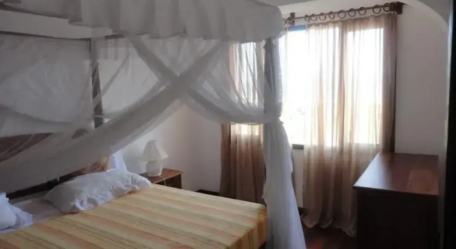 Pavillion Hill, Забронировать Апартаменты/квартира Отели Малинди с парковкой, рядом с Betty's Boutique, Парковка