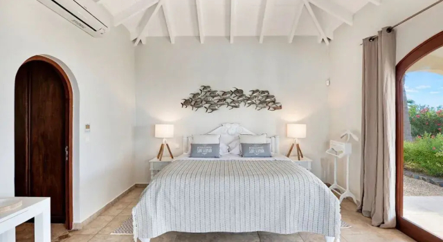 Dream Villa Happy Bay-1207
