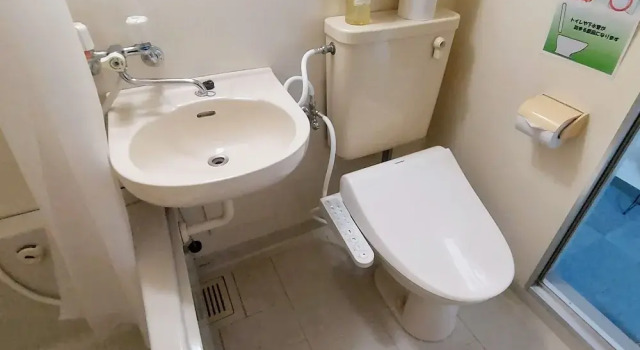 Одноместный номер Standard Hotel Star Land