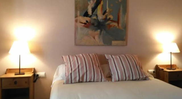 Luna Menguante, Book Hotel Hotels in Extremadura with a Pool, Swimming Pool