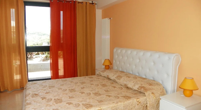 Villa Emma - LArte dellAccoglienza, Réserver Villa Saint-Marin 