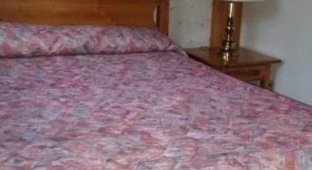 Pelican Pines, Varaa Hotelli Hotellit Minnesota pysäköinnillä, Pysäköinti