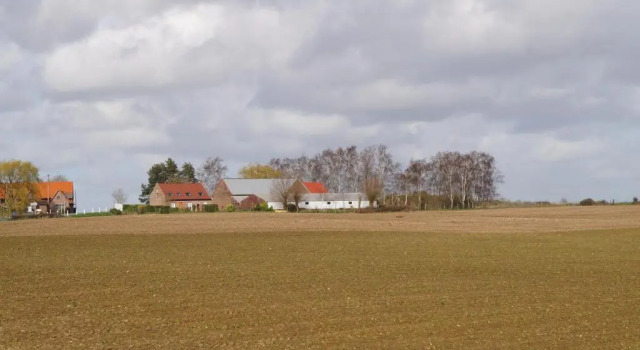 Апартаменты Sur la Route Des Monts