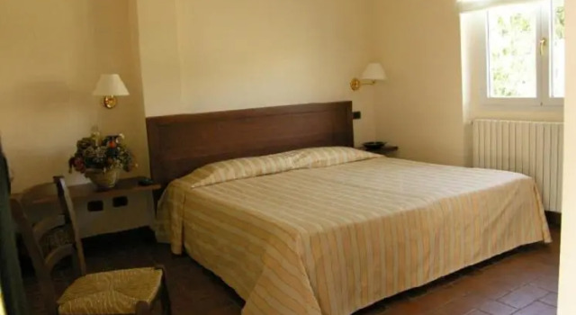 Locanda Verbena
