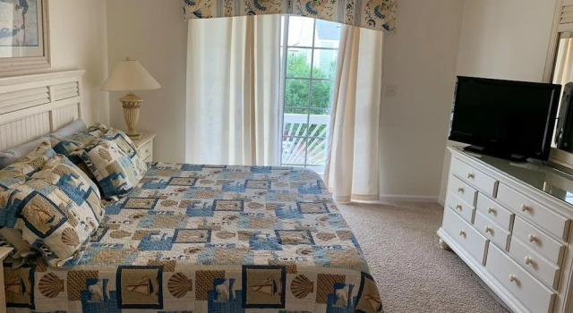 Beach Hutt 5 Bedrooms 4 Bathrooms Home, Забронировать Дом для отпуска Коттеджи Южной Каролины, Коттедж