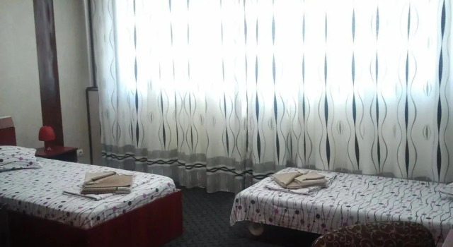 Casa Crengutei, Rezerwuj Hotel Hotele w Ilfov z parkingiem, Parking