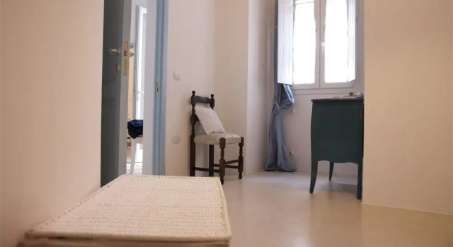 Isolaovest Bed And Breakfast, Buchen Sie Hotel Hotels in Porto Cesareo mit Parkplatz, Parkplätze