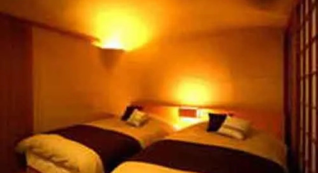Sakaeya (Ishikawa), Rezervovat Hotel Hotely v Ishikawa s parkováním, Parkování