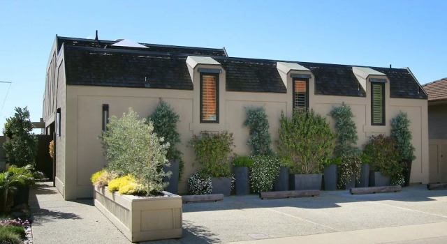 770 Via Gaviota Home 3 Bedrooms 3.5 Bathrooms Home, Prenota Casa vacanze Aptos 