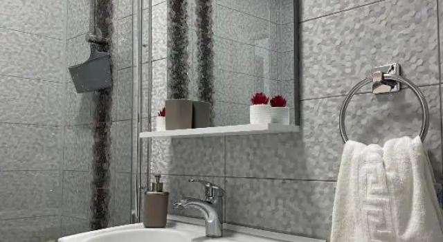 Апартаменты Prima Onestilor Residence Apartament