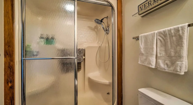 Апартаменты Idyllic Mount Snow Condo w/ View & Amenities!