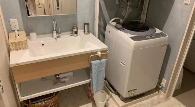 Вилла Makanalea Resort Okinawa