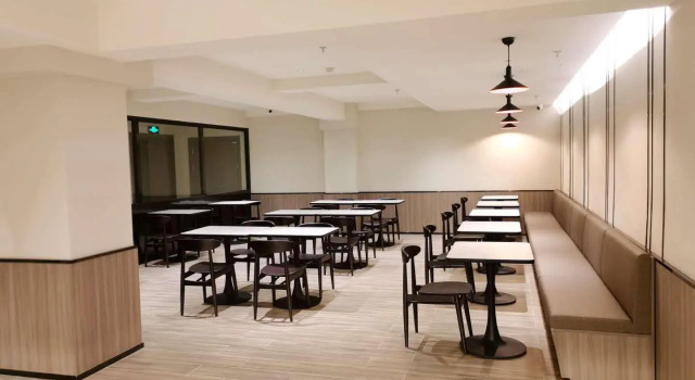 Hanting Hotel Tangshan Zunhua North Second Ring Road, Book Hotel Zunhua Hebei