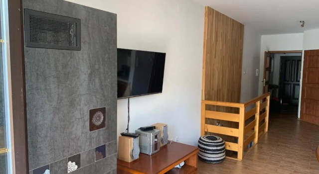 Apartament na Wzgórzu, Prenota Appartamento Wisła Silesia