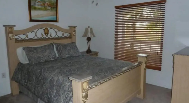 Sm226143 - Lindfields - 3 Bed 3 Baths Villa