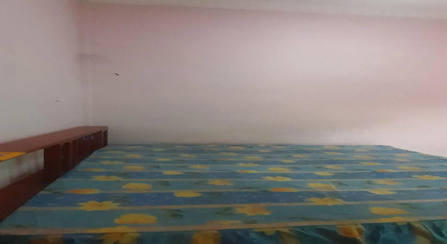 Номер Standard Hotel O Fermansio Homestay 1