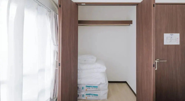 Kitakoiwa kodate, Prenota Casa vacanze Ville a Tokyo, Villa