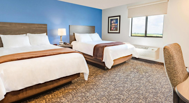 My Place Hotel-Medford OR, 预订 酒店 梅德福 Rogue Valley