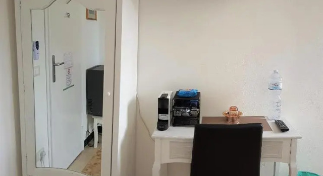 Номер Standard Le Midi Versilia