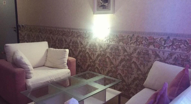 Boutique Hotel Royal, Prenota Boutique Boutique hotel a Distretto di Burgas, Boutique