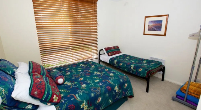 Warley by Pier and Sea, Book Hotel Cowes 