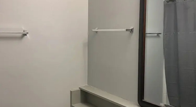 Номер Deluxe Nechako Valley Inn
