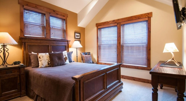 Coopers Collection 26 - Norfolk Retreat