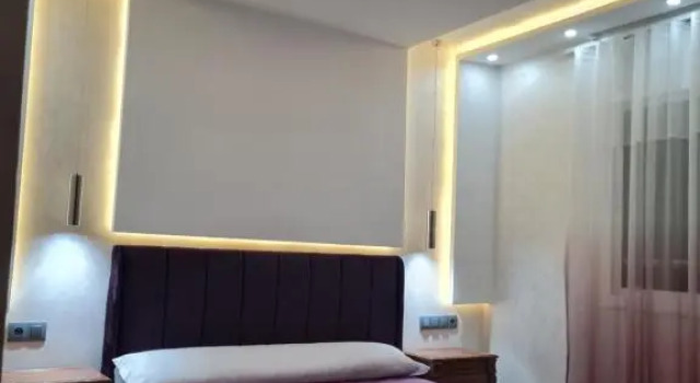 Appartement a Nador, Rezerwuj Apartament Apartamenty w Oriental, Apartament