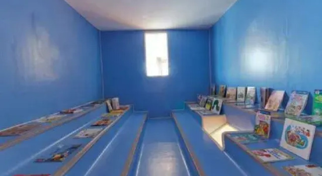 Fushengyu Resort, Book Resort Hotels in Mianyang with a Pool, Swimming Pool