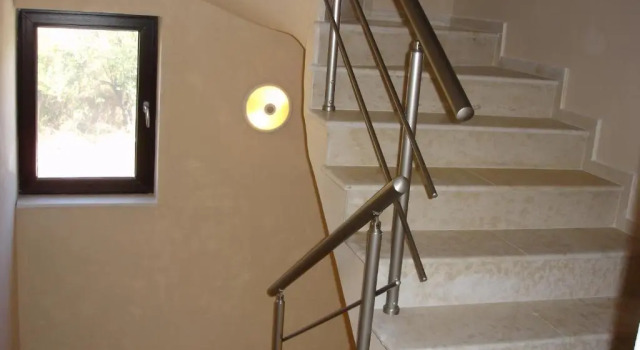 Студия Studios in Ravadinovo