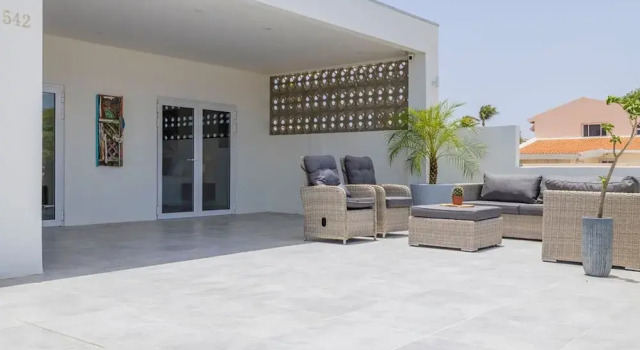 Boca Catalina 4 4 Private Pool Incredible Location