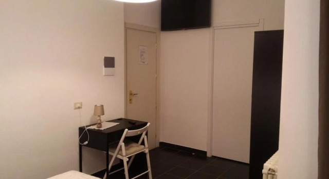 Albergo Elio
