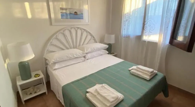 Villa Borgo Beppe - Utnz, Varaa Villa Polignano a Mare Bari Province