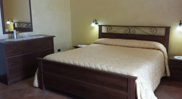 Villa dei Ciliegi, Забронировать Вилла Виллы Санта-Венериной, Вилла