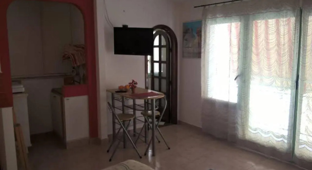 Corrado Apartment, Забронировать Апартаменты/квартира Апартаменты Долины Ното, рядом с Города Валь-ди-Ното в стиле позднего барокко, Апартаменты/квартира